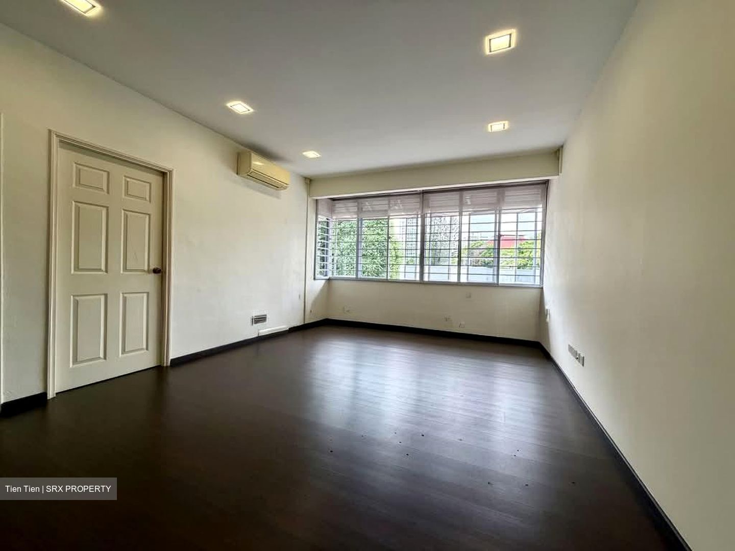Novena Hill (D11), Apartment #557559301